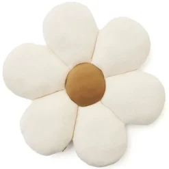 Kid's Concept Coussin de Sol - Fleur