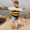 Kid's Concept Déguisement Bourdon