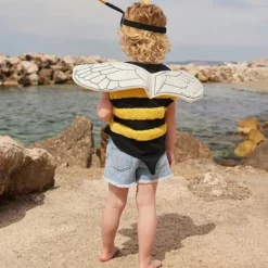 Kid's Concept Déguisement Bourdon