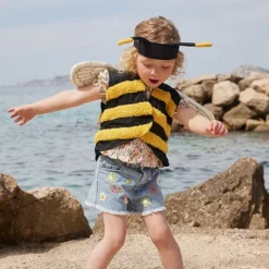 Kid's Concept Déguisement Bourdon