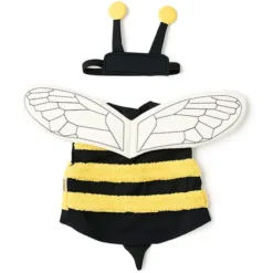 Kid's Concept Déguisement Bourdon