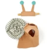Kid's Concept Déguisement Escargot