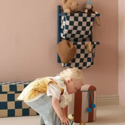 Kid's Concept Déguisement Glace
