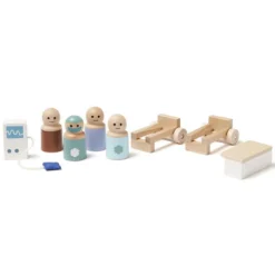 Kid's Concept Hôpital Aiden