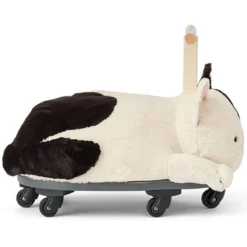 Kid's Concept Porteur Chat Sture