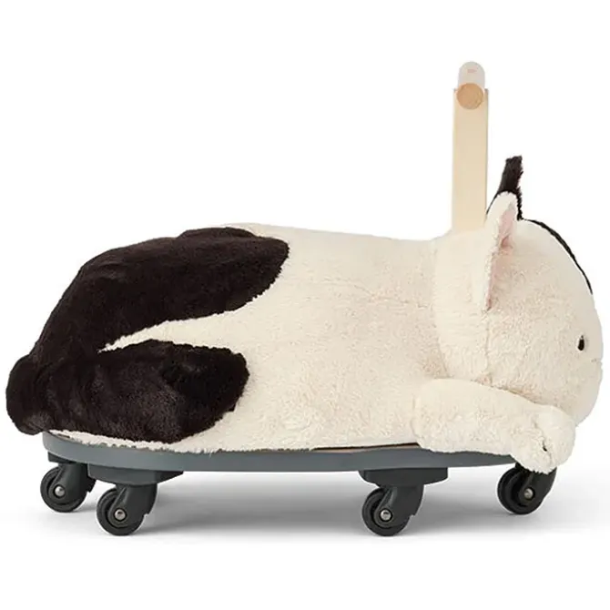 Kid's Concept Porteur Chat Sture
