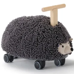 Kid's Concept Porteur Hérisson Stella - Edvin