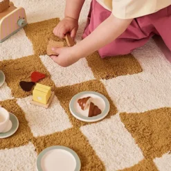 Kid's Concept Set Petit-Déjeuner