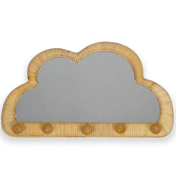Kids Depot Miroir Milana