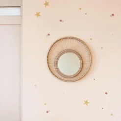 Kids Depot Miroir Miles