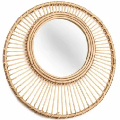 Kids Depot Miroir Miles