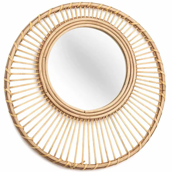 Kids Depot Miroir Miles