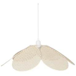 Kids Depot Suspension Fallon - Naturel