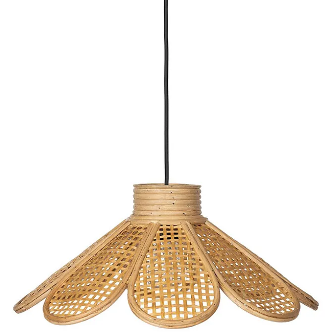 Kids Depot Suspension Flore - Naturel