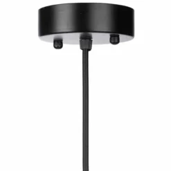 Kids Depot Suspension Flore - Naturel