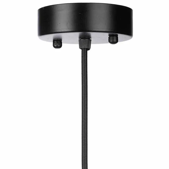 Kids Depot Suspension Flore - Naturel
