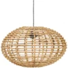 Kids Depot Suspension Pumpkin - Naturel