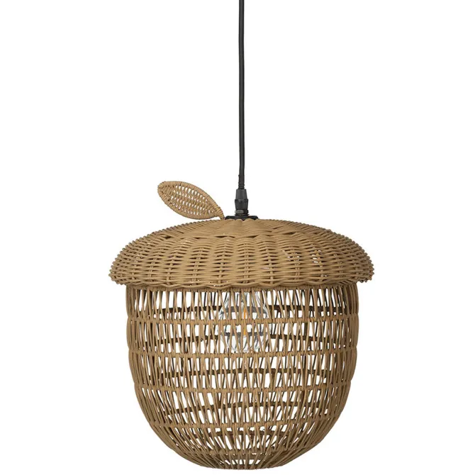 Kids Depot Suspension Veda - Naturel