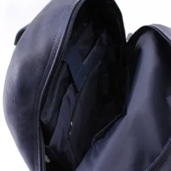 Kidzroom Sac à Langer Popular - Navy