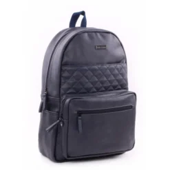Kidzroom Sac à Langer Popular - Navy