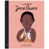 Kimane Jesse Owens