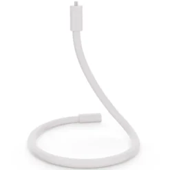Kinderkraft Babyphone NITEEYE TRAVEL