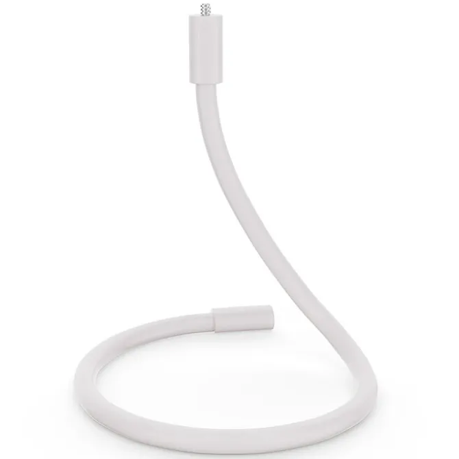 Kinderkraft Babyphone NITEEYE TRAVEL
