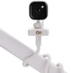 Kinderkraft Babyphone NITEEYE TRAVEL