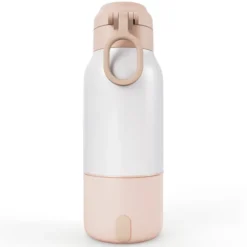Kinderkraft Chauffe-biberon GAJA - Beige