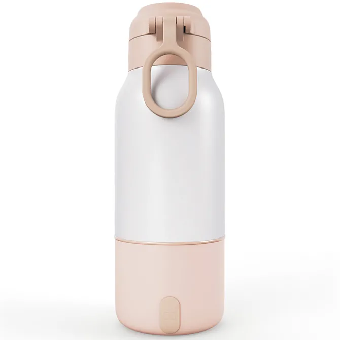Kinderkraft Chauffe-biberon GAJA - Beige