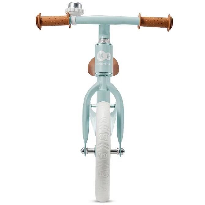 Kinderkraft Draisienne FLY PLUS - Bleu