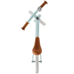Kinderkraft Draisienne FLY PLUS - Bleu