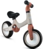 Kinderkraft Draisienne TOVE - Beige