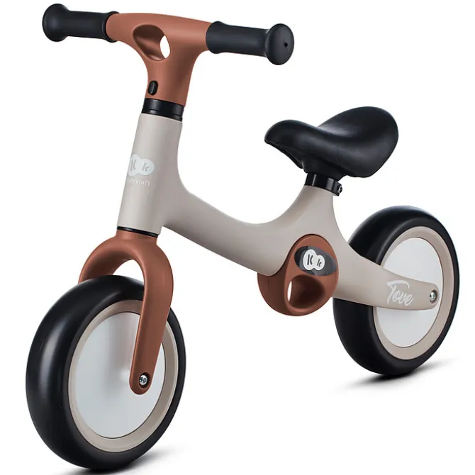 Kinderkraft Draisienne TOVE - Beige
