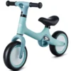 Kinderkraft Draisienne TOVE - Menthe