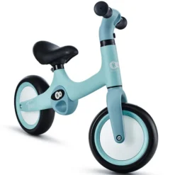 Kinderkraft Draisienne TOVE - Menthe