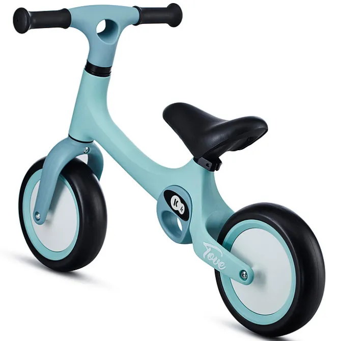 Kinderkraft Draisienne TOVE - Menthe