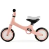 Kinderkraft Draisienne TOVE - Rose