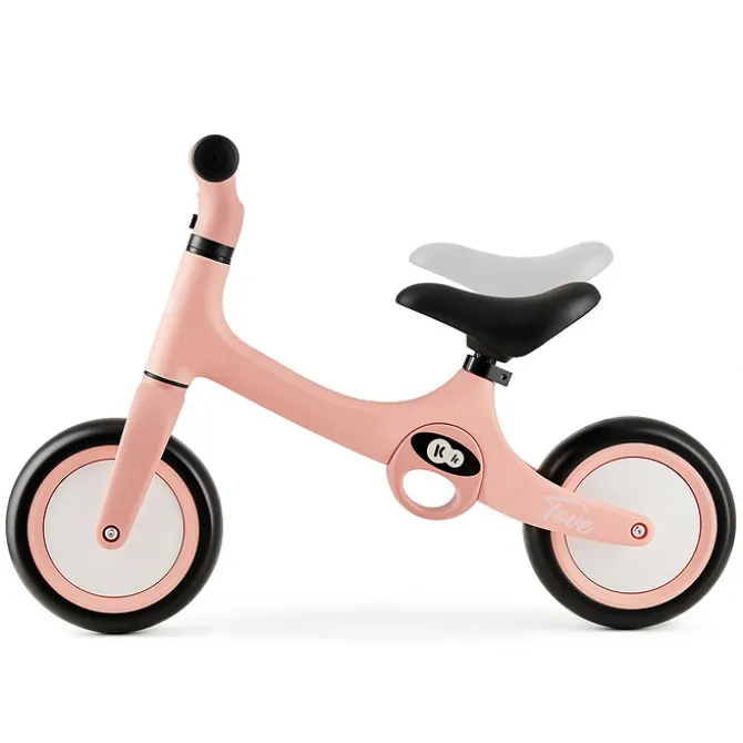 Kinderkraft Draisienne TOVE - Rose