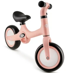 Kinderkraft Draisienne TOVE - Rose