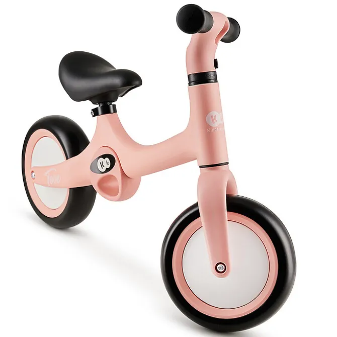 Kinderkraft Draisienne TOVE - Rose