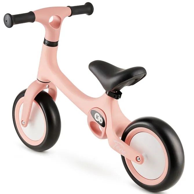 Kinderkraft Draisienne TOVE - Rose