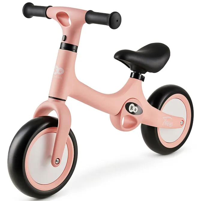 Kinderkraft Draisienne TOVE - Rose