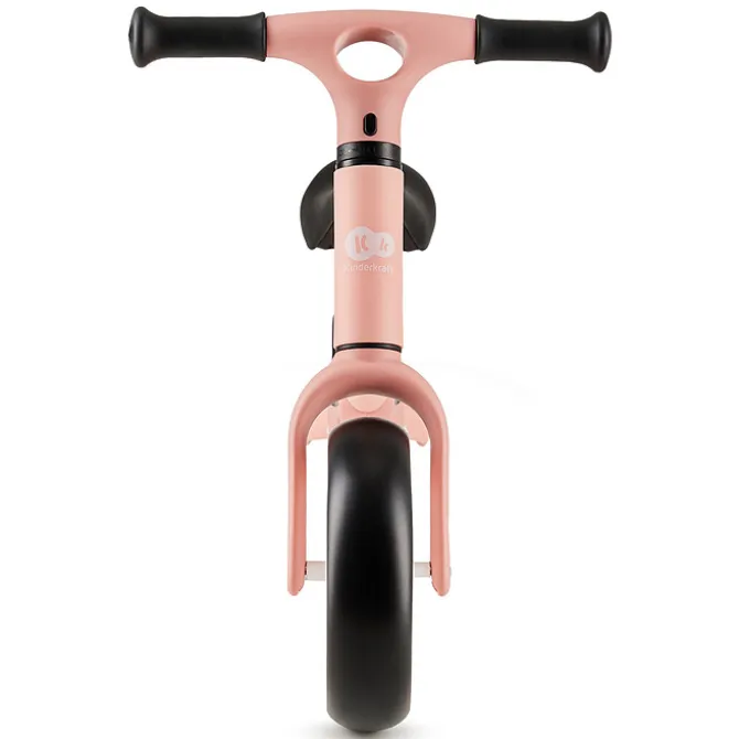 Kinderkraft Draisienne TOVE - Rose