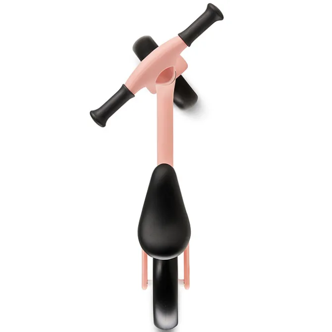 Kinderkraft Draisienne TOVE - Rose