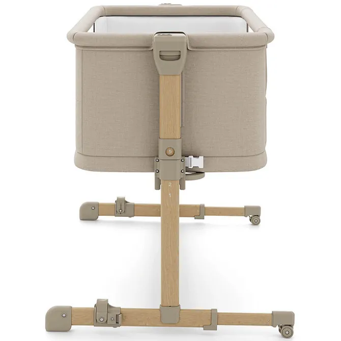 Kinderkraft Lit NESTE GROW 2 - Beige