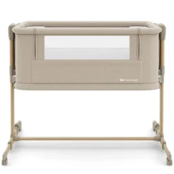 Kinderkraft Lit NESTE GROW 2 - Beige