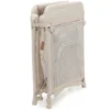 Kinderkraft Lit Parapluie MOON DREAM - Beige