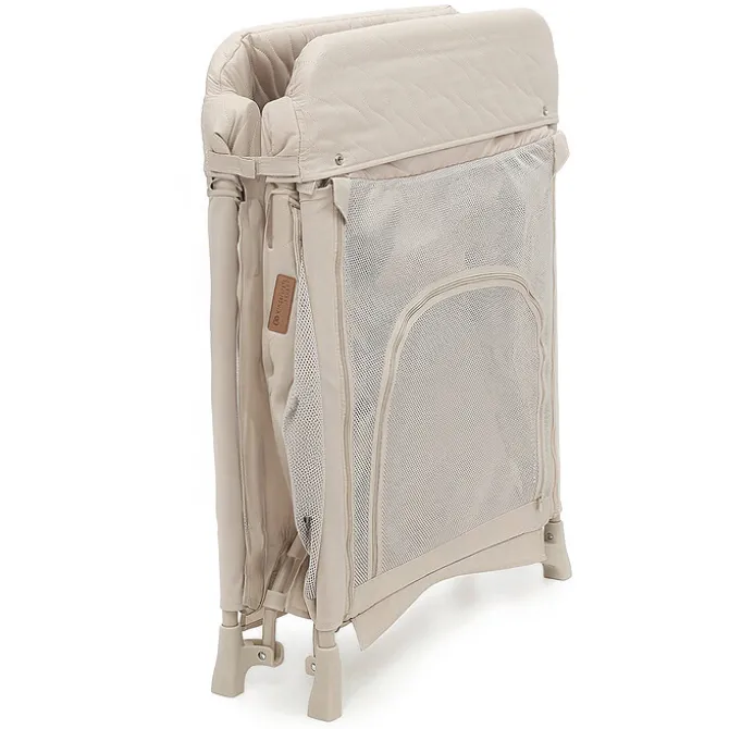 Kinderkraft Lit Parapluie MOON DREAM - Beige