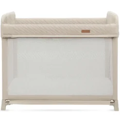 Kinderkraft Lit Parapluie MOON DREAM - Beige